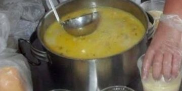 Община Севлиево осигурява топъл обяд за 85 нуждаещи се до 10 декември