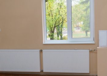 Община Севлиево подменя отоплителната система в МБАЛ “Д-р Стойчо Христов”