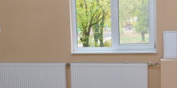 Община Севлиево подменя отоплителната система в МБАЛ “Д-р Стойчо Христов”