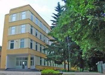 Нов проект в ПГМЕТ “Ген. Иван Бъчваров”, за повишаване компетенциите на учителите