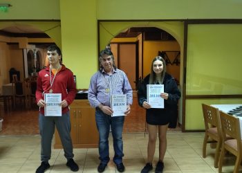 Двадесет  медала за севлиевските ракетомоделисти от престижно състезание