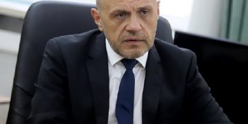 Томислав Дончев: “Смисълът на политиката е да правиш нещо, което да се ползва от хората, да прави животът им по-добър”