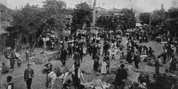 Коронавирусът отмени 99-ото издание на традиционния Севлиевски панаир