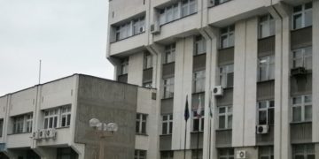 Сектор “Български документи за самоличност” ще съдейства на хора без валидни документи за самоличност, да гласуват