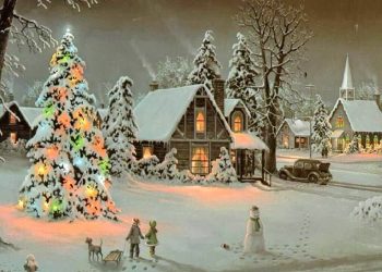 “Български пощи” очаква детските писма до Дядо Коледа