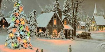 “Български пощи” очаква детските писма до Дядо Коледа