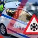 Третият етап от акция зима е “Безопасно шофиране през зимата”