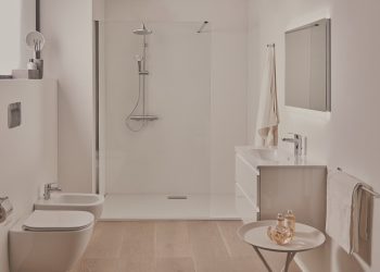 Мащабна трансформация и производство на хитови продукти в завода за санитарна керамика на “Идеал Стандарт – Видима”