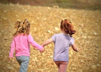 По-големи данъчни облекчения за деца през 2021 г.