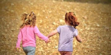 По-големи данъчни облекчения за деца през 2021 г.