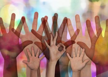 Общината търси доброволци в помощ на карантинирани севлиевци