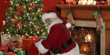 Какво е Вашето коледно чудо? Разкажете на Градската библиотека