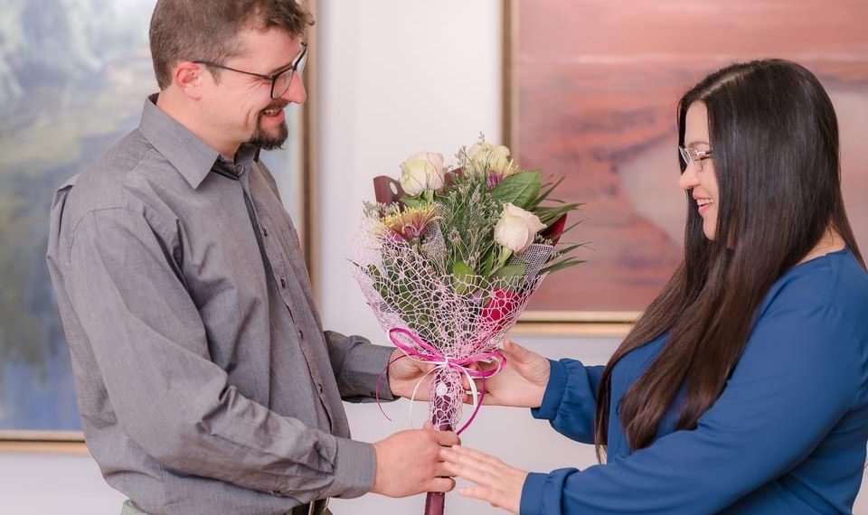 Наташа Ноева и нейните мистични пейзажи озариха галерия “Видима”