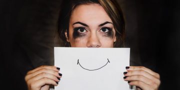 25 ноември- Международен ден срещу насилието над жените