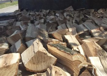 От 9 до 23 декември пощенските станции ще плащат помощите за отопление