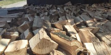 От 9 до 23 декември пощенските станции ще плащат помощите за отопление