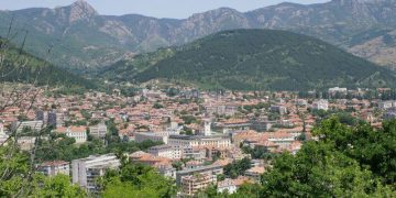 Най-добрите публикации от Националния ученически конкурс за журналистика на тема “Моят град е…”