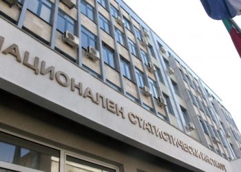 Сериозно увеличение на смъртността в Габровска област отчитат статистици