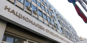 Сериозно увеличение на смъртността в Габровска област отчитат статистици