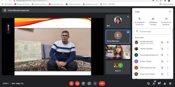 В СУ “Васил Левски” научиха повече за вредата от тютюнопушене