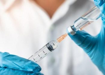 Габровска област на трето място след София град и София област по брой поставени ваксини на 100 000 души население