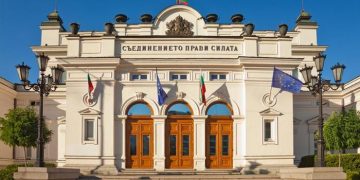 Севлиевското присъствие в парламента нараства