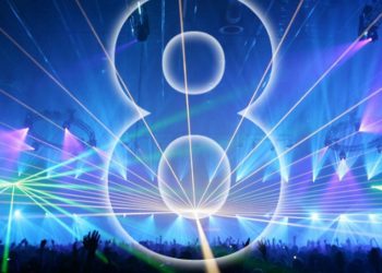 Полицията с практически препоръки към студентите за празника им