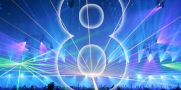 Полицията с практически препоръки към студентите за празника им