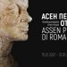 “Асен Пейков от Рим” представя столична галерия
