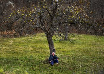 Проект #БъдещетоETвое на ЕП-София