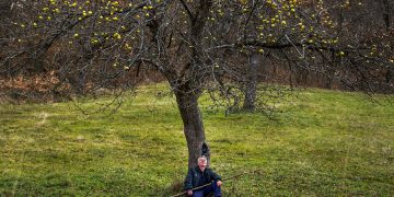 Проект #БъдещетоETвое на ЕП-София