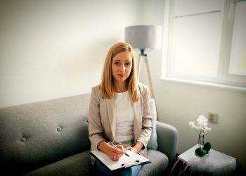 КНСБ – Габрово алармира за най-честите прояви на тормоз на работното място