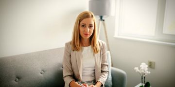 КНСБ – Габрово алармира за най-честите прояви на тормоз на работното място