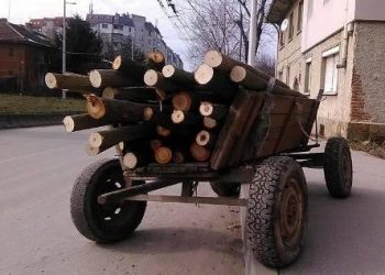 Близо 4000 проверки са извършили служителите на СЦДП през ноември