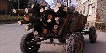 Близо 4000 проверки са извършили служителите на СЦДП през ноември