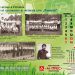 120 г. футбол в Севлиево и 100 г. ФК “Раковски” е темата на календара на Историческия музей за 2022 г.