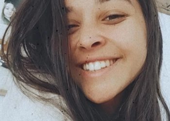 Харесвам града си, защото е спокоен и пълен с добри хора