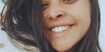 Харесвам града си, защото е спокоен и пълен с добри хора