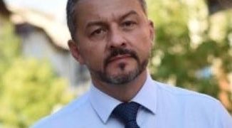 Д-р Иванов: “С оглед тежката финансова криза и зимата, която започва, решихме да запазим размера на такса смет”