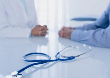 До 31 декември 2021 г. имате право да смените личния си лекар