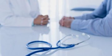 До 31 декември 2021 г. имате право да смените личния си лекар