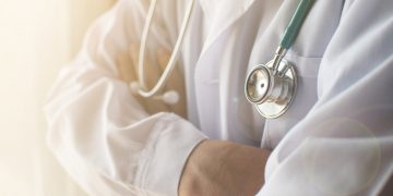 Увеличават се наетите лица в областта, най-много – в здравеопазването