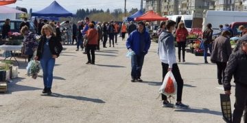 Пак ще има битак всеки петък