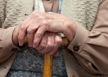 Пенсиите ще се преизчисляват от Коледа, по-висока тежест на осигурителния стаж