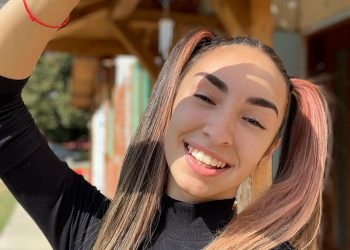 Ах, Севлиево… Не мой роден град, но градът с всички мои спомени и преживявания