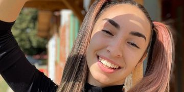 Ах, Севлиево… Не мой роден град, но градът с всички мои спомени и преживявания