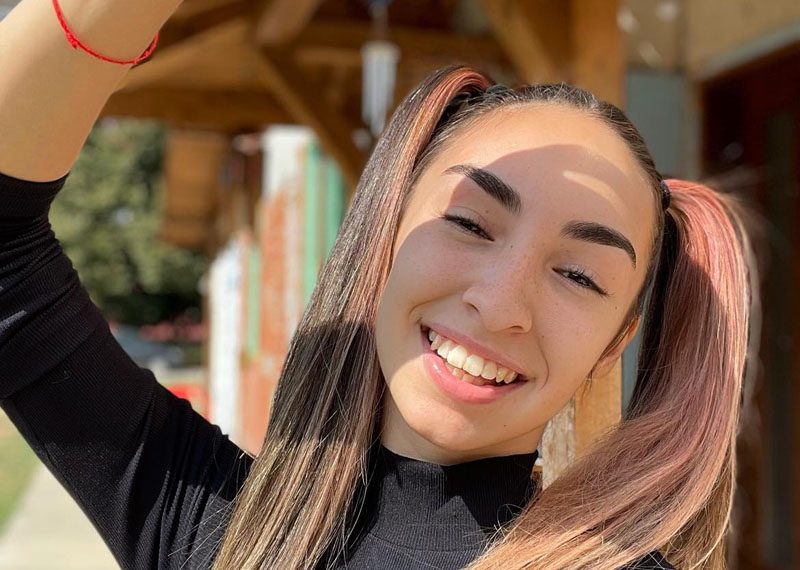 Ах, Севлиево… Не мой роден град, но градът с всички мои спомени и преживявания