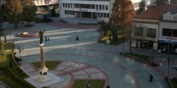 Нека Ви запозная със забележителностите, предимствата и недостатъците на моя град