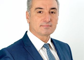 Богомил Петков: ”Моя кауза е решаването на проблема с водоснабдяването на община Севлиево, който повече от 30 години е нерешен”