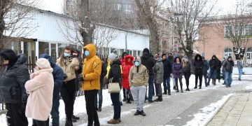 Два поста във ФБ за млади хора, които дават надежда, че България ще я има